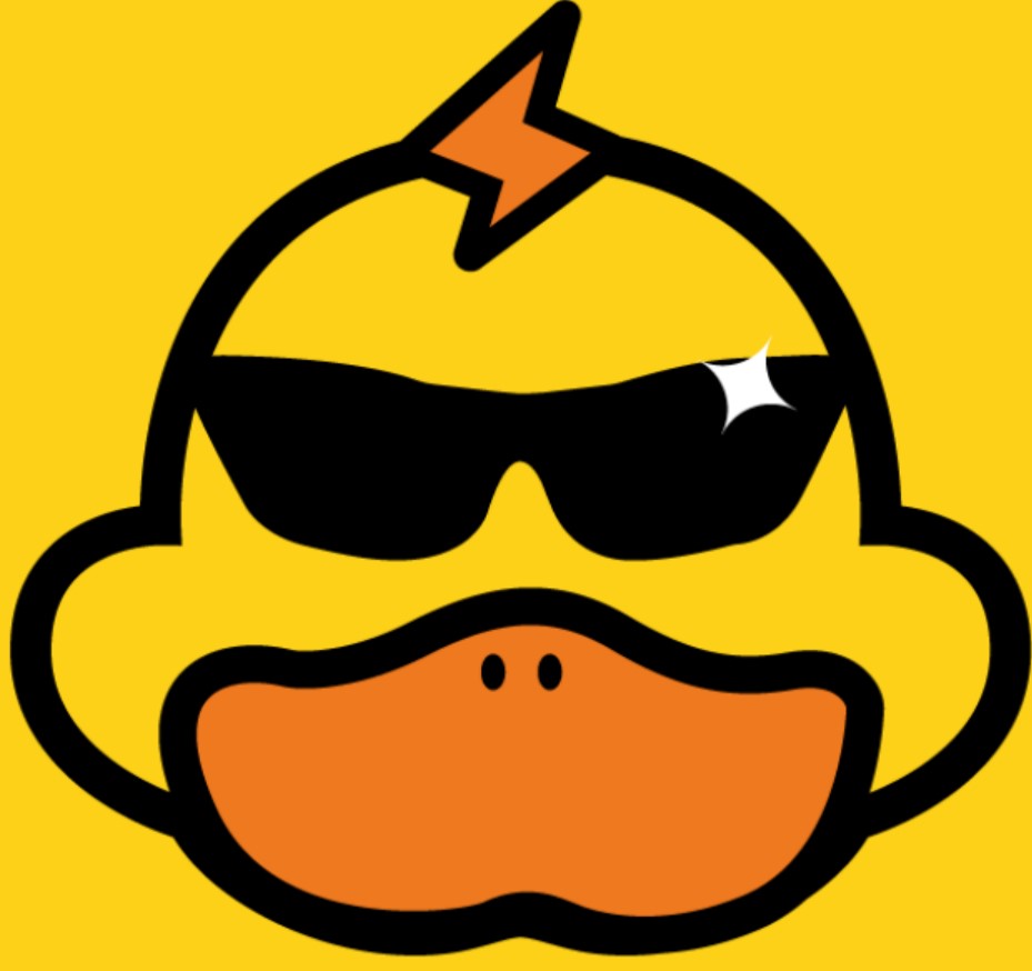 快鸭加速免费体验