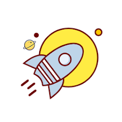 起飞vpn电脑版下载